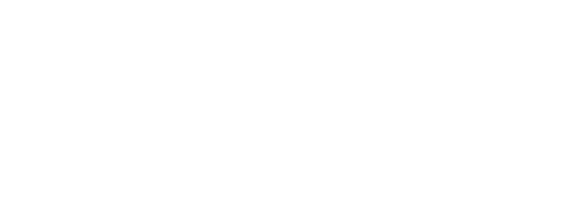 Mielle Logo